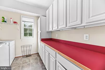 42161 Patuxent Drive, Mechanicsville, MD 20659 - Photo 17