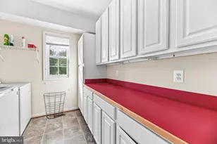 42161 Patuxent Dr, Mechanicsville, MD 20659 - Photo 17