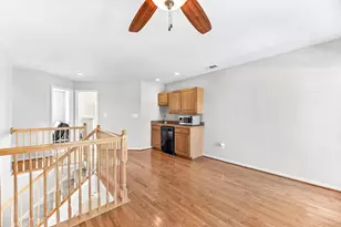 42161 Patuxent Dr, Mechanicsville, MD 20659 - Photo 23