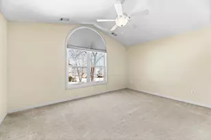 42161 Patuxent Dr, Mechanicsville, MD 20659 - Photo 19