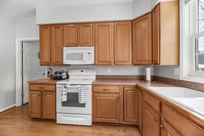 42161 Patuxent Drive, Mechanicsville, MD 20659 - Photo 15