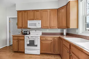 42161 Patuxent Dr, Mechanicsville, MD 20659 - Photo 15