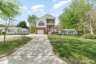 42161 Patuxent Dr, Mechanicsville, MD 20659 - Photo 51