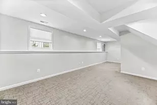 42161 Patuxent Dr, Mechanicsville, MD 20659 - Photo 39