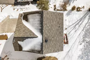 42161 Patuxent Dr, Mechanicsville, MD 20659 - Photo 43