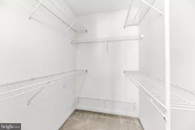 42161 Patuxent Drive, Mechanicsville, MD 20659 - Photo 23