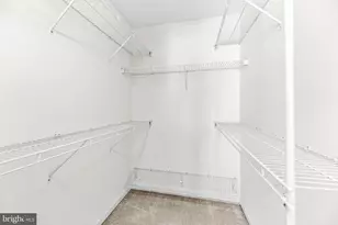 42161 Patuxent Dr, Mechanicsville, MD 20659 - Photo 23