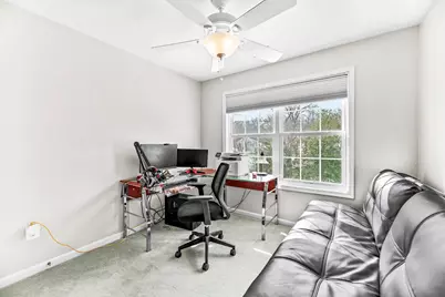 42161 Patuxent Drive, Mechanicsville, MD 20659 - Photo 29