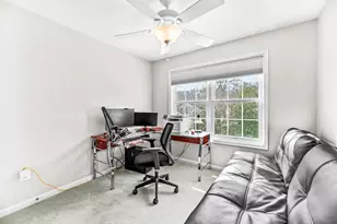 42161 Patuxent Dr, Mechanicsville, MD 20659 - Photo 29