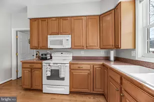 42161 Patuxent Dr, Mechanicsville, MD 20659 - Photo 15