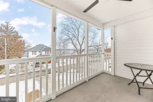 42161 Patuxent Dr, Mechanicsville, MD 20659 - Photo 27