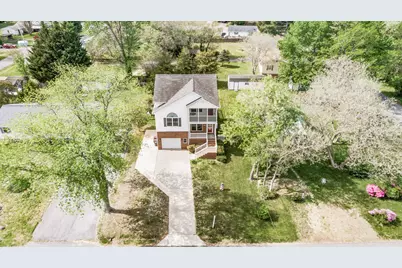 42161 Patuxent Drive, Mechanicsville, MD 20659 - Photo 49