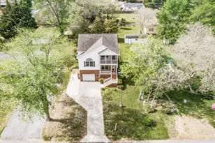 42161 Patuxent Dr, Mechanicsville, MD 20659 - Photo 49