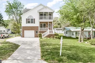 42161 Patuxent Dr, Mechanicsville, MD 20659 - Photo 1