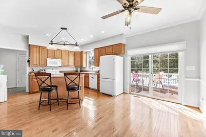 42161 Patuxent Drive, Mechanicsville, MD 20659 - Photo 9