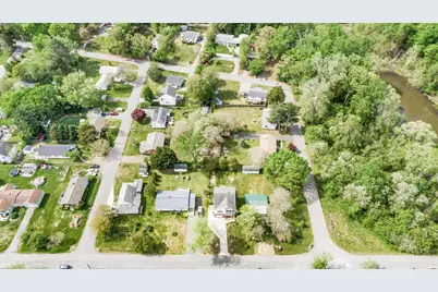 42161 Patuxent Drive, Mechanicsville, MD 20659 - Photo 45