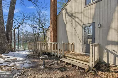 47518 Lucas Cove Lane, Lexington Park, MD 20653 - Photo 43