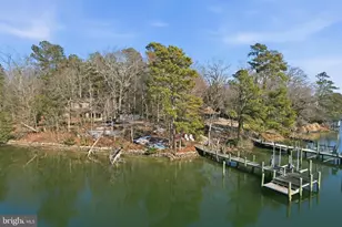 47518 Lucas Cove Ln, Lexington Park, MD 20653 - Photo 57