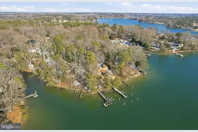 47518 Lucas Cove Lane, Lexington Park, MD 20653 - Photo 55