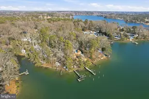 47518 Lucas Cove Ln, Lexington Park, MD 20653 - Photo 55