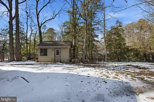 47518 Lucas Cove Ln, Lexington Park, MD 20653 - Photo 45