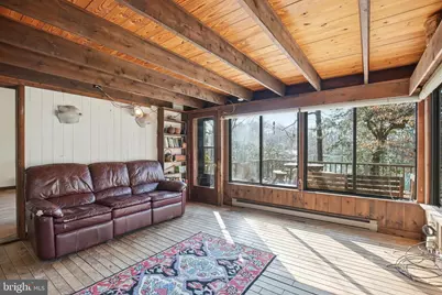 47518 Lucas Cove Lane, Lexington Park, MD 20653 - Photo 13