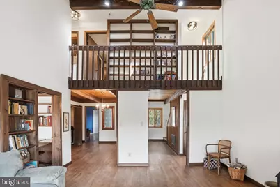 47518 Lucas Cove Lane, Lexington Park, MD 20653 - Photo 9