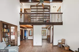 47518 Lucas Cove Ln, Lexington Park, MD 20653 - Photo 9