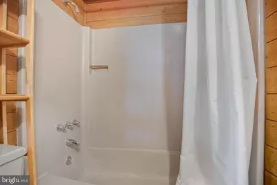 47518 Lucas Cove Lane, Lexington Park, MD 20653 - Photo 35