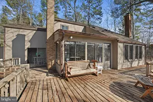 47518 Lucas Cove Ln, Lexington Park, MD 20653 - Photo 3