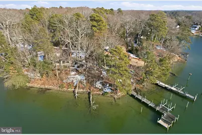 47518 Lucas Cove Lane, Lexington Park, MD 20653 - Photo 61