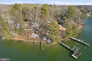 47518 Lucas Cove Ln, Lexington Park, MD 20653 - Photo 61