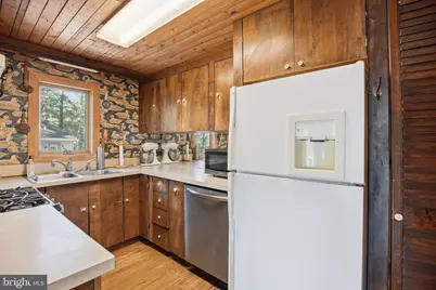 47518 Lucas Cove Lane, Lexington Park, MD 20653 - Photo 17