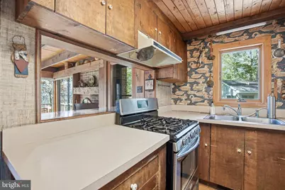 47518 Lucas Cove Lane, Lexington Park, MD 20653 - Photo 19