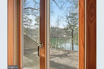 47518 Lucas Cove Lane, Lexington Park, MD 20653 - Photo 41