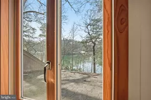 47518 Lucas Cove Ln, Lexington Park, MD 20653 - Photo 41