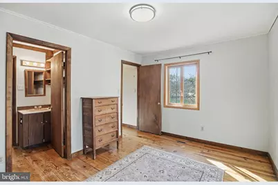 47518 Lucas Cove Lane, Lexington Park, MD 20653 - Photo 37