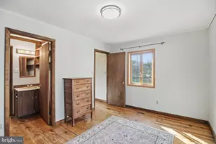 47518 Lucas Cove Ln, Lexington Park, MD 20653 - Photo 37