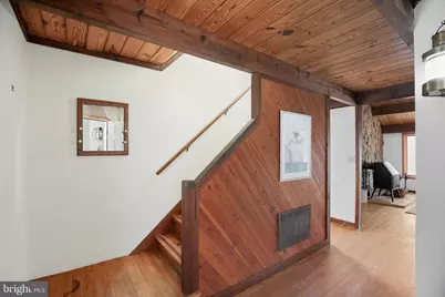 47518 Lucas Cove Lane, Lexington Park, MD 20653 - Photo 27