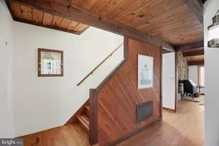 47518 Lucas Cove Ln, Lexington Park, MD 20653 - Photo 27