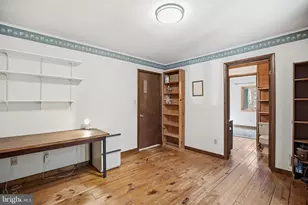 47518 Lucas Cove Ln, Lexington Park, MD 20653 - Photo 33