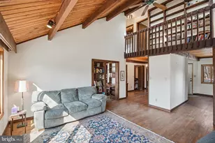 47518 Lucas Cove Ln, Lexington Park, MD 20653 - Photo 7