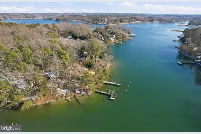 47518 Lucas Cove Lane, Lexington Park, MD 20653 - Photo 53