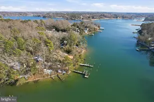 47518 Lucas Cove Ln, Lexington Park, MD 20653 - Photo 53