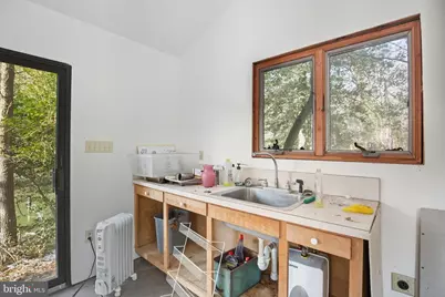 47518 Lucas Cove Lane, Lexington Park, MD 20653 - Photo 47