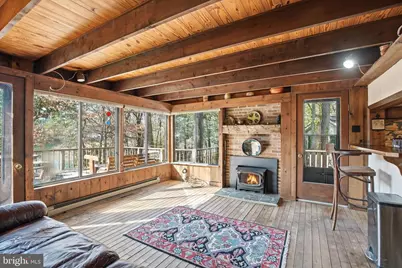 47518 Lucas Cove Lane, Lexington Park, MD 20653 - Photo 11