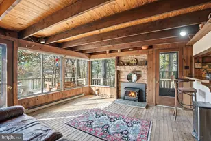 47518 Lucas Cove Ln, Lexington Park, MD 20653 - Photo 11