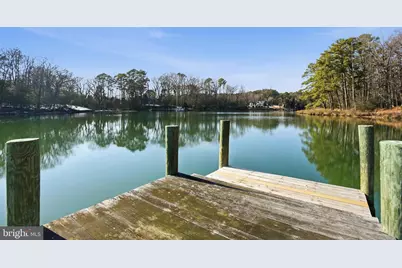 47518 Lucas Cove Lane, Lexington Park, MD 20653 - Photo 51