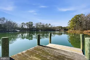 47518 Lucas Cove Ln, Lexington Park, MD 20653 - Photo 51