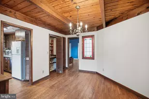 47518 Lucas Cove Ln, Lexington Park, MD 20653 - Photo 21